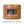 Tough Apparel - British Tan Leather Ratchet Belt & Buckle Set - Bawston & Tucker - 