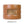 Tough Apparel - British Tan Leather Ratchet Belt & Buckle Set - Bawston & Tucker - 
