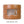 Tough Apparel - British Tan Leather Ratchet Belt & Buckle Set - Bawston & Tucker - 