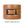 Tough Apparel - British Tan Leather Ratchet Belt & Buckle Set - Bawston & Tucker - 