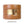 Tough Apparel - British Tan Leather Ratchet Belt & Buckle Set - Bawston & Tucker - 