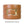 Tough Apparel - British Tan Leather Ratchet Belt & Buckle Set - Bawston & Tucker - 
