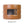 Tough Apparel - British Tan Leather Ratchet Belt & Buckle Set - Bawston & Tucker - 