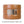 Tough Apparel - British Tan Leather Ratchet Belt & Buckle Set - Bawston & Tucker - 
