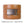 Tough Apparel - British Tan Leather Ratchet Belt & Buckle Set - Bawston & Tucker - 