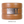 Tough Apparel - British Tan Leather Ratchet Belt & Buckle Set - Bawston & Tucker - 