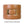 Tough Apparel - British Tan Leather Ratchet Belt & Buckle Set - Bawston & Tucker - 