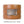 Tough Apparel - British Tan Leather Ratchet Belt & Buckle Set - Bawston & Tucker - 
