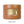 Tough Apparel - British Tan Leather Ratchet Belt & Buckle Set - Bawston & Tucker - 