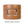 Tough Apparel - British Tan Leather Ratchet Belt & Buckle Set - Bawston & Tucker - 