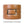 Tough Apparel - British Tan Leather Ratchet Belt & Buckle Set - Bawston & Tucker - 