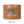 Tough Apparel - British Tan Leather Ratchet Belt & Buckle Set - Bawston & Tucker - 