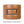 Tough Apparel - British Tan Leather Ratchet Belt & Buckle Set - Bawston & Tucker - 