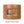 Tough Apparel - British Tan Leather Ratchet Belt & Buckle Set - Bawston & Tucker - 