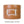 Tough Apparel - British Tan Leather Ratchet Belt & Buckle Set - Bawston & Tucker - 
