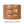 Tough Apparel - British Tan Leather Ratchet Belt & Buckle Set - Bawston & Tucker - 