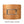 Tough Apparel - Burlap Canvas+ Ratchet Belt & Buckle Set - Bawston & Tucker - 