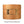 Tough Apparel - Burlap Canvas+ Ratchet Belt & Buckle Set - Bawston & Tucker - 