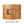 Tough Apparel - Burlap Canvas+ Ratchet Belt & Buckle Set - Bawston & Tucker - 