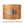 Tough Apparel - Burlap Canvas+ Ratchet Belt & Buckle Set - Bawston & Tucker - 