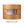 Tough Apparel - Burlap Canvas+ Ratchet Belt & Buckle Set - Bawston & Tucker - 