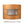 Tough Apparel - Burlap Canvas+ Ratchet Belt & Buckle Set - Bawston & Tucker - 