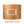 Tough Apparel - Burlap Canvas+ Ratchet Belt & Buckle Set - Bawston & Tucker - 