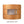Tough Apparel - Burlap Canvas+ Ratchet Belt & Buckle Set - Bawston & Tucker - 