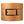 Tough Apparel - Burlap Canvas+ Ratchet Belt & Buckle Set - Bawston & Tucker - 
