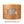 Tough Apparel - Burlap Canvas+ Ratchet Belt & Buckle Set - Bawston & Tucker - 