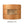 Tough Apparel - Burlap Canvas+ Ratchet Belt & Buckle Set - Bawston & Tucker - 