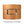 Tough Apparel - Burlap Canvas+ Ratchet Belt & Buckle Set - Bawston & Tucker - 