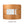 Tough Apparel - Burlap Canvas+ Ratchet Belt & Buckle Set - Bawston & Tucker - 