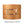 Tough Apparel - Burlap Canvas+ Ratchet Belt & Buckle Set - Bawston & Tucker - 