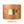 Tough Apparel - Burlap Canvas+ Ratchet Belt & Buckle Set - Bawston & Tucker - 