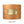 Tough Apparel - Burlap Canvas+ Ratchet Belt & Buckle Set - Bawston & Tucker - 