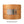 Tough Apparel - Burlap Canvas+ Ratchet Belt & Buckle Set - Bawston & Tucker - 