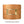 Tough Apparel - Burlap Canvas+ Ratchet Belt & Buckle Set - Bawston & Tucker - 