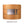 Tough Apparel - Burlap Canvas+ Ratchet Belt & Buckle Set - Bawston & Tucker - 