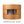 Tough Apparel - Burlap Canvas+ Ratchet Belt & Buckle Set - Bawston & Tucker - 