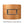 Tough Apparel - Burlap Canvas+ Ratchet Belt & Buckle Set - Bawston & Tucker - 