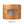 Tough Apparel - Burlap Canvas+ Ratchet Belt & Buckle Set - Bawston & Tucker - 
