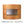 Tough Apparel - Burlap Canvas+ Ratchet Belt & Buckle Set - Bawston & Tucker - 
