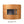 Tough Apparel - Burlap Canvas+ Ratchet Belt & Buckle Set - Bawston & Tucker - 