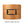 Tough Apparel - Burlap Canvas+ Ratchet Belt & Buckle Set - Bawston & Tucker - 