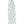 Tough Apparel - Cactie - Cream Saguaro Cactus Tie - Bawston & Tucker - 
