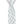 Tough Apparel - Cactie - Cream Saguaro Cactus Tie - Bawston & Tucker - 
