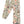 Tough Apparel - Cactus Garden - Bawston & Tucker - 