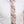 Tough Apparel - Cactus Garden - Bawston & Tucker - 