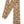 Tough Apparel - Cassidy - Bawston & Tucker - 